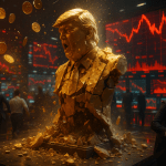 State-level AI rules survive — for now — as Senate sinks moratorium despite White House pressure