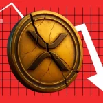 Bitcoin (BTC) at a Critical Juncture: Downward Drift or Recovery Ahead?