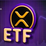 Why Bitcoin, Ethereum and XRP Prices Are Crashing Today