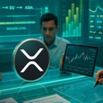 Cardano Founder Pushes Back on ADA Dump Allegations After Major Price Fall