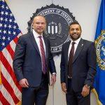 Nvidia stock: 3 powerful reasons AI chip giant is rallying today