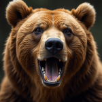 Policy group praises Trump’s 100 global wins since taking office, from cartel crackdowns to peace deals