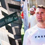 Microsoft stock plunges: is MSFT losing its AI first-mover advantage?