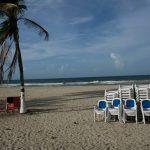 Sen Murphy warns ‘people are going to die’ as Congress punts on expiring Obamacare subsidies