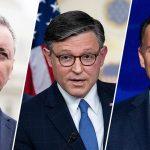 Costco stock forms a bullish pattern as traders bet on a split, special dividend