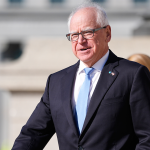 Nvidia stock looks to extend winning streak: should you buy for 2026?