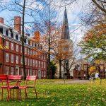 Biden’s supercharged federal contracting pipeline targeted for freeze after bribery bust, undercover sting