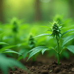 Coupang stock stuck in a bear market after breach: will it rebound?