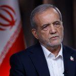 From Walgreens to EA: 2025 marked a banner year for take-private deals