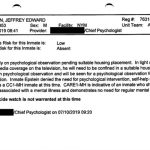 US stocks hold steady on Christmas Eve as investors watch Santa Claus rally