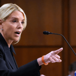 Nvidia stock: why has NVDA been trading in red for several sessions in a row?