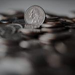 MIKE DAVIS: Why DC’s Trump-hating Judge Boasberg must be impeached