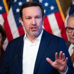 On Maduro’s ‘terror island,’ Hezbollah operatives move in as tourists drift out