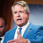 Bipartisan lawmakers unveil Obamacare extension as pressure grows on Johnson for play call