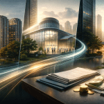 Why This Analyst Thinks XRP Could Drop 56% to $0.80