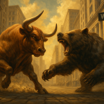 Why US sanctioned former EU official, 4 others; what it says about transatlantic tech rift