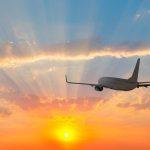 Defunct airlines file Chapter 11 bankruptcy, seek sale