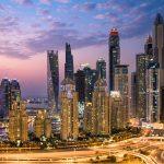 Another major airline group making WiFi free for all travelers