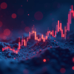 House GOP launches probe into alleged climate group influence on federal judges