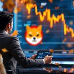 China quietly builds worldwide space network, alarming US over future military power