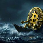 Bear Alert Topped for Bitcoin (BTC): Is $90K Under Threat Again?