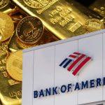 Crypto Sees Biggest Short Squeeze Since October as Prices Rebound