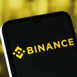 Binance Bridges Digital and Equity Markets with the Launch of Tesla Perpetual Futures
