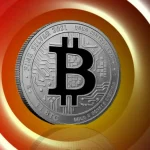 Hims & Hers stock is crashing: will it rebound soon?