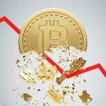 Bitcoin Slides as Geopolitics and Fed Succession Jolt Sentiment