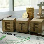 Onyxcoin (XCN) Jumps 22%: Can It Keep Flying, or Will Profit-Taking Strike?