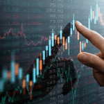 Revolut Introduces Call Identification Tool to Counter Rising Imppersonation Scams