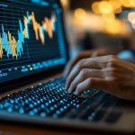 Pretiorates’ Thoughts – Is the Japanese bond market now pulling the plug?