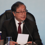 Colombia Pension Fund AFP Protección Confirms Plans for Bitcoin Fund