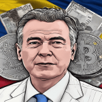 Colombia’s AFP Protección Breaks New Ground with Controlled Bitcoin Exposure Fund Launch