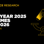 Asia’s Crypto Media Isn’t One Market—and PR Needs to Catch Up