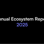 Crypto’s 2025 Reality Check, and Why 2026 Looks Different