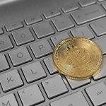 Metaplanet Reports $680M Bitcoin Impairment but Raises 2025 Forecast