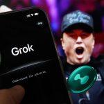 Crypto Sees Biggest Short Squeeze Since October as Prices Rebound