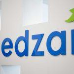 Goparity Buys Spain’s Bolsa Social to Cement Iberian Impact Investing Lead