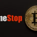 GameStop Transfers $420M in Bitcoin to Coinbase Prime, Fueling Sell Speculation