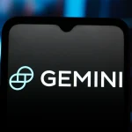 Gemini-Owned Nifty Gateway to Close After Prolonged NFT Market Slump