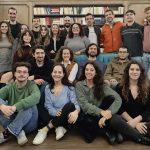 Feedzai Survey Finds AI Is Delivering 40%+ Productivity Gains for Most AML Teams