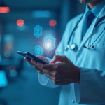 Here’s why the Tempus AI stock may surge 47% soon