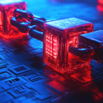 How Risky Is Fixed-Yield Investing in Decentralized Finance Really?