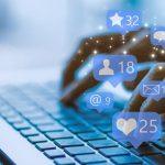 The Great SocialFi Consolidation of 2026 as Speculative Ecosystems Face Rapid Decline