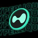 Hyperliquid (HYPE) Price Surges as Silver Futures Volume Soars and CEO Claims Top Liquidity Spot