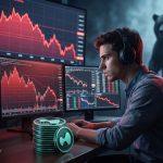 BlackRock Bitcoin ETF Posts Biggest Inflow in Three Months