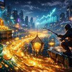 Silver Holds Near Record Highs