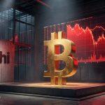 Kalshi Traders are Bearish on Bitcoin, Will BTC Price Stand the Test?