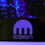 Kraken-Linked KRAKacquisition Completes $345M Nasdaq IPO